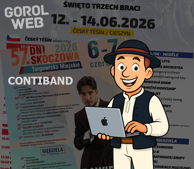 TIPY_GW