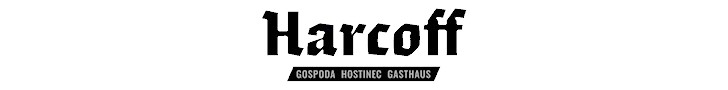 Hostinec Harcoff