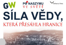 Po naszymu ve světě: Knihovna Třinec představuje osobnosti, které dobyly svět