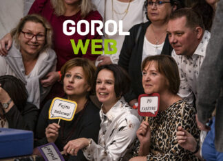 Zjazd Absolwentów w Trzyńcu – wspomnienia, spotkania i dobra zabawa