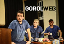 Milíkovští ochotníci pobavili Jablunkov – radnice se otřásala smíchem