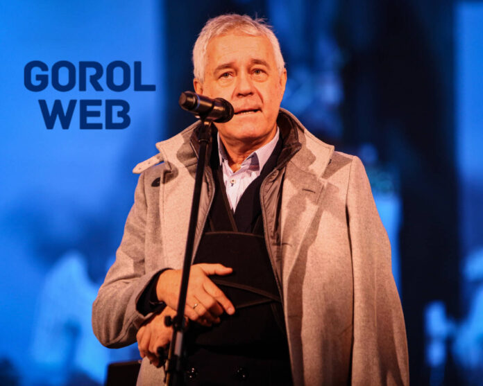 580131834_1463248515808956_2238908993419657423_n