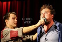 Divadlo z Milíkova rozesmálo Vendryni – a chystají se do Jablunkova!