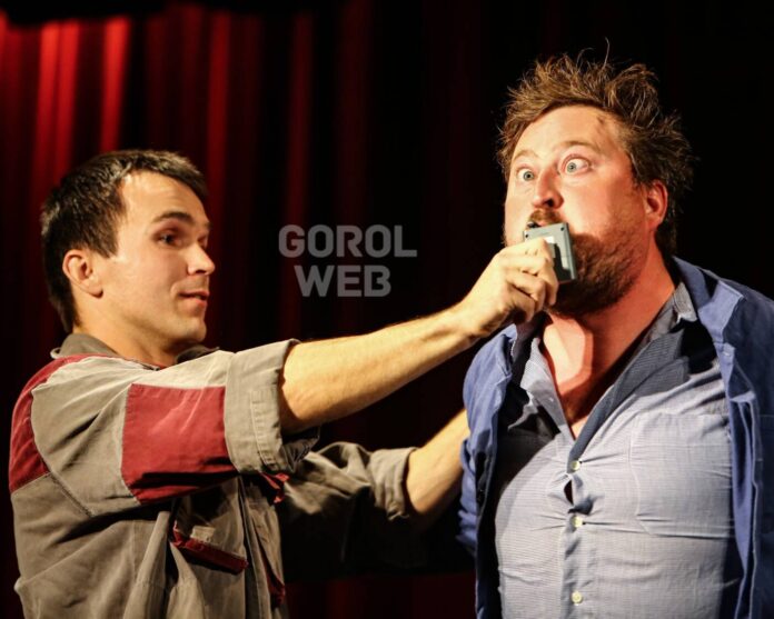 573522382_1453301453470329_2173354076128916143_n