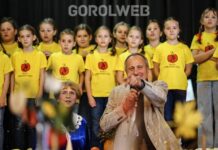 „Cztery pory roku” w Jabłonkowie – barwna wystawa w Domu PZKO