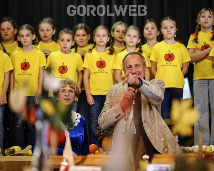 575119011_1452968290170312_5446720372935329819_n