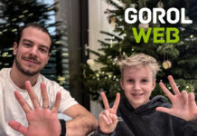 Znovuzrozená redakce, která dokázala nemožné