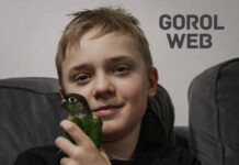 Lidé z Rokáče opět spojují srdce pro dobrou věc!