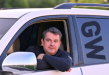 Rodina Nieslaniků píše další kapitolu svého dostihového příběhu