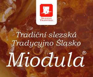 Reklama Miodula