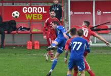 Třinec ve šlágru MSFL zdolal silnou Olomouc!