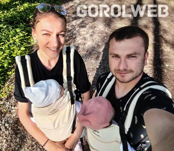 d499f601-9abe-4d18-a2ec-ef9482f470f7