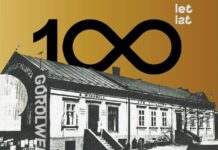 Znovuotevření Kina Bystřice