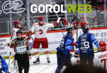 Ocelářská vánoční otočka: Třinec přetlačil Plzeň 2:1 v prodloužení