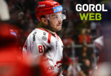 Oceláři nestačili na Hradec