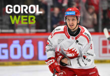 Oceláři před repre pauzou zdolali Boleslav 5:2!