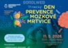 V Třinci poradí, jak předejít mrtvici. Rozhodující mohou být první minuty
