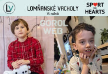 Lomňanské vrcholy letos poprvé nabídnou i Divadelní den