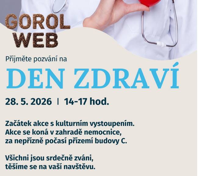 Návrh bez názvu (14)