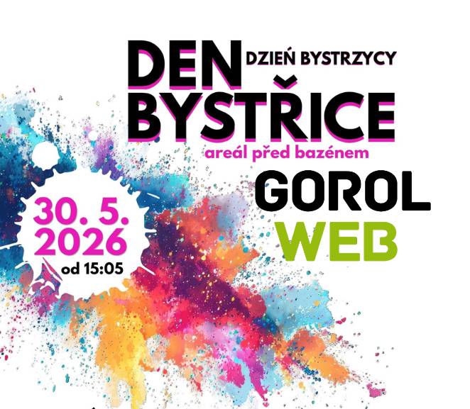 Návrh bez názvu (6)