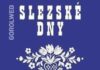 Slezské dny 2026 v Dolní Lomné znovu oživí tradice, hudbu i atmosféru Beskyd