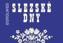 Slezské dny 2026 v Dolní Lomné znovu oživí tradice, hudbu i atmosféru Beskyd