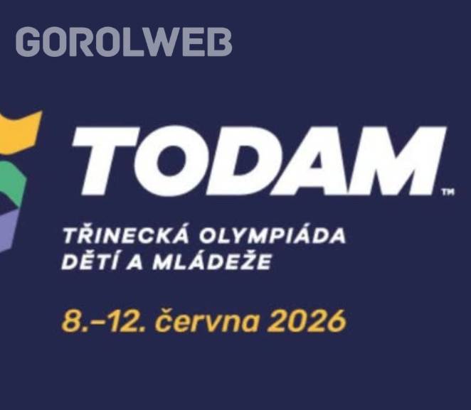 Návrh bez názvu (21)