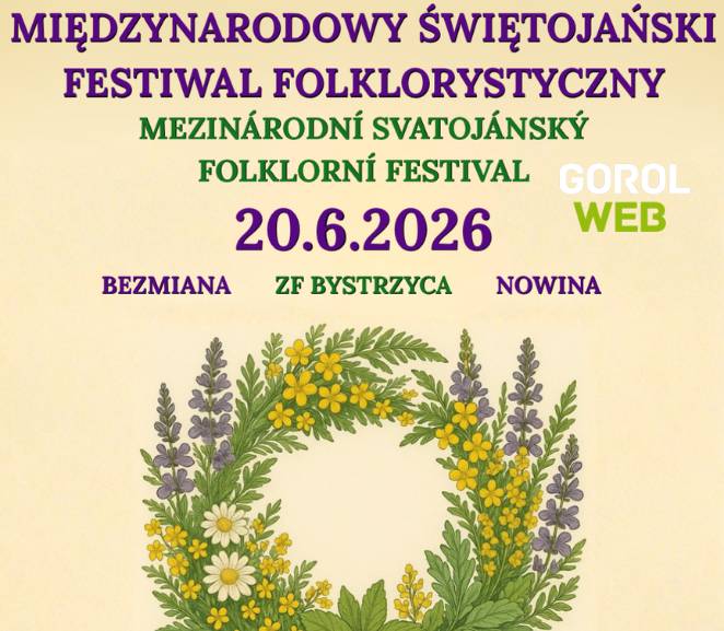 Návrh bez názvu (27)