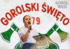 79. Gorolski święto je oficiálně zahájeno!