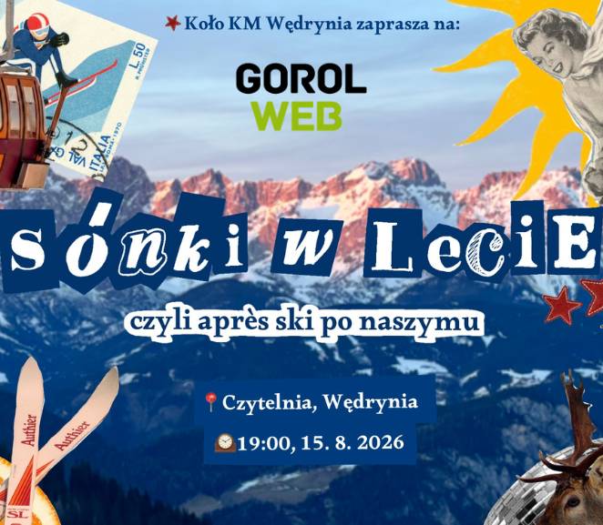 Návrh bez názvu (36)