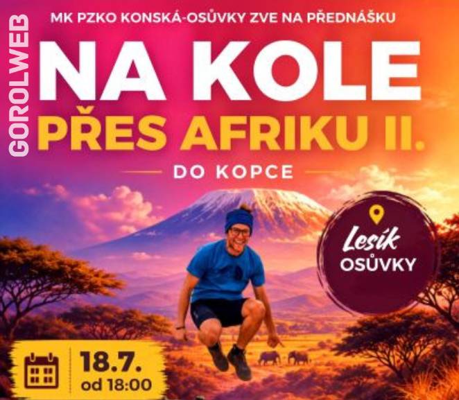 Návrh bez názvu (43)
