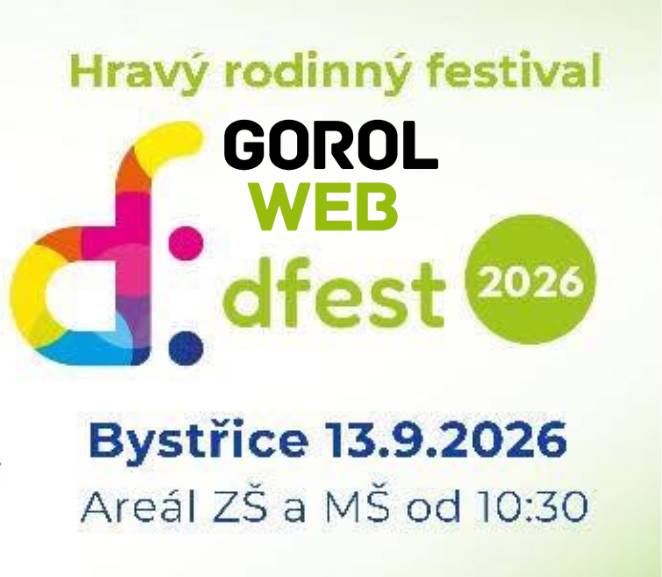 Návrh bez názvu (44)