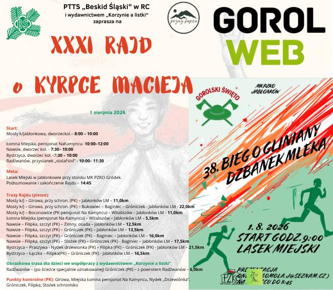 Návrh bez názvu (45)