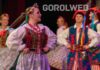 Folklor trzech narodów zabrzmi w sercu Cieszyna