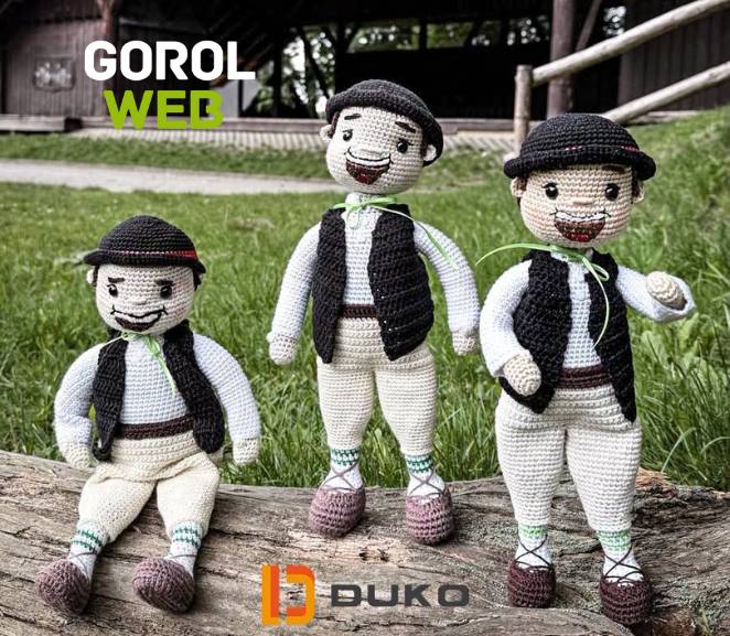 Návrh bez názvu (48)