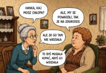 Fajne rano
