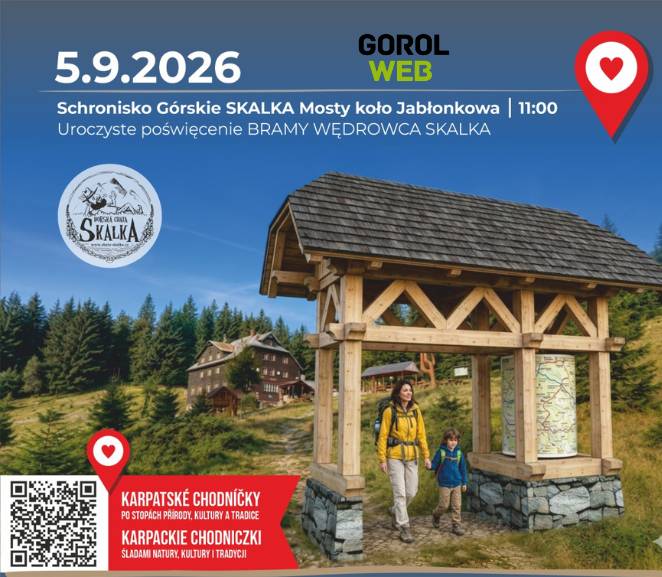 Návrh bez názvu (41)