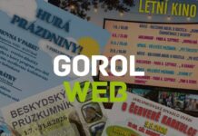 Co připravilo Jablunkovské centrum kultury a informací na srpen?