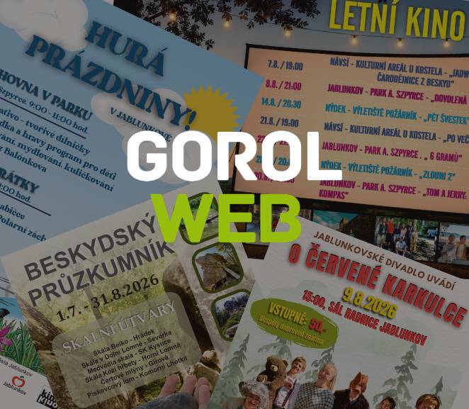 Návrh bez názvu (50)