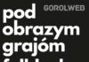Pod obrazym grajóm folklor! Folklorystyczny wieczór w Czeskim Cieszynie