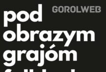 Pod obrazym grajóm folklor! Folklorystyczny wieczór w Czeskim Cieszynie
