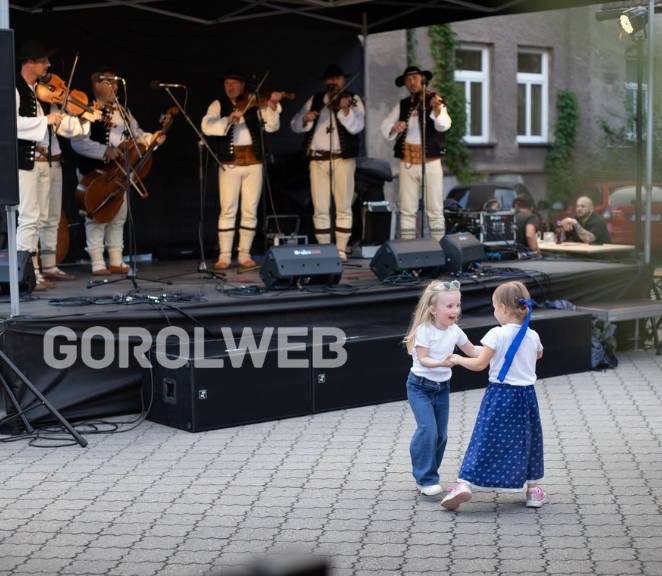 Snímek obrazovky 2026-08-24 150957