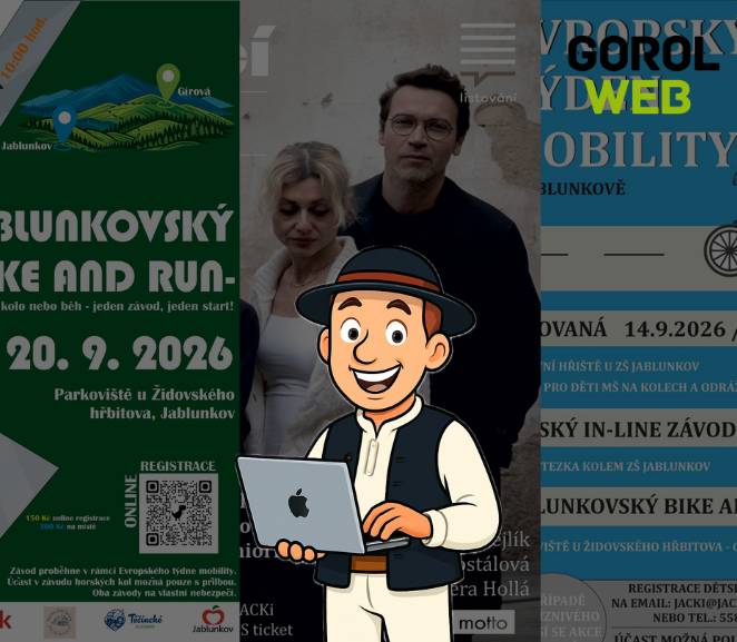 Návrh bez názvu (55)