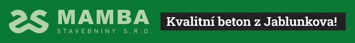 Reklama Mambastav